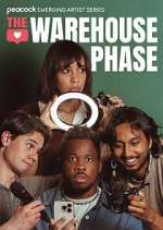 Watch The Warehouse Phase Gomovies