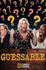 Watch Guessable Gomovies