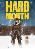 Watch Hard North Gomovies
