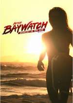 Watch After Baywatch: Moment in the Sun Gomovies