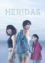 Watch Heridas Gomovies