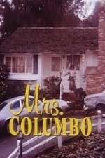Watch Mrs Columbo Gomovies