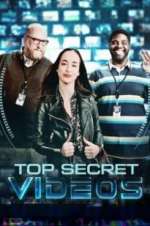 Watch Top Secret Videos Gomovies