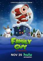 Watch Family Guy Specials Gomovies