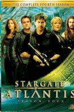 Watch Stargate: Atlantis Gomovies