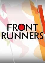 Watch Frontrunners Gomovies