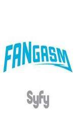Watch Fangasm Gomovies