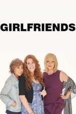 Watch Girlfriends Gomovies