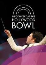 Watch In Concert at the Hollywood Bowl Gomovies
