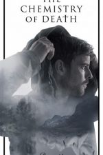 Watch Chemistry of Death Gomovies