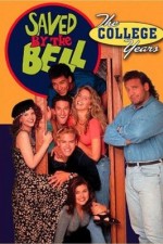 Watch Saved by the Bell: The College Years Gomovies