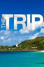 Watch The Trip (US) Gomovies
