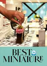 Watch Best in Miniature Gomovies