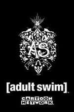 Watch Mongo Wrestling Alliance (Adult Swim) Gomovies