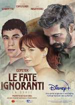 Watch Le fate ignoranti Gomovies