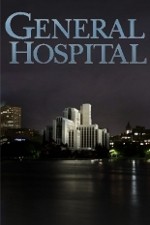 Watch General Hospital: Night Shift Gomovies