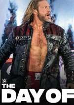 Watch WWE The Day Of Gomovies