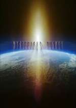 Watch Mysterious Planet Gomovies