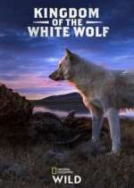 Watch Kingdom of the White Wolf Gomovies