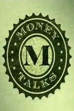Watch Money Talk$ Gomovies