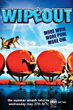 Watch Wipeout Gomovies