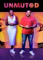 Watch Unmuted Gomovies