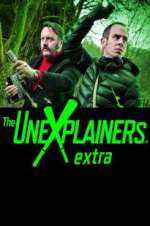 Watch The Unexplainers Gomovies