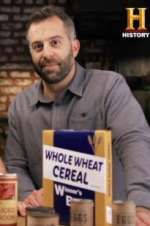 Watch Eating History Gomovies