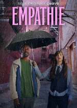 Watch Empathie Gomovies