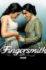 Watch Fingersmith Gomovies