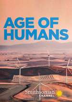 Watch Age of Humans Gomovies