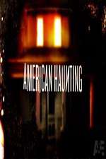 Watch American Haunting Gomovies