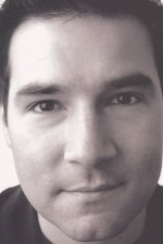 Watch Adam and Joe Go Tokyo Gomovies