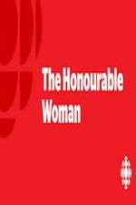 Watch The Honourable Woman Gomovies