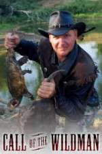 Watch Call of the Wildman Gomovies