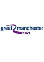 Watch Great Manchester Run Gomovies