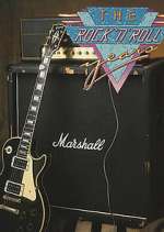 Watch The Rock 'n' Roll Years Gomovies