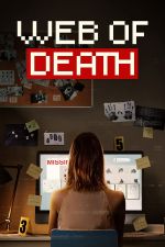 Watch Web of Death Gomovies
