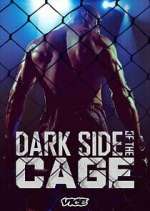 Watch Dark Side of the Cage Gomovies