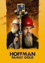 Watch Hoffman Family Gold Gomovies