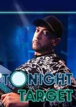 Watch Tonight with Target Gomovies
