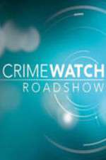 Watch Crimewatch Live Gomovies