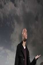 Watch Worlds Weirdest Weather Gomovies