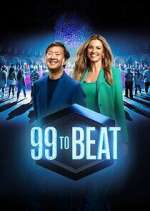 Watch 99 to Beat Gomovies