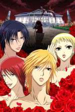 Watch Yamato nadeshiko shichihenge Gomovies