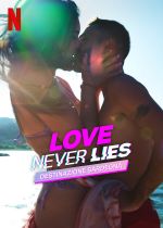 Watch Love Never Lies: Destination Sardinia Gomovies