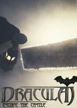 Watch Dracula: Escape the Castle Gomovies