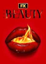 Watch The Beauty Gomovies