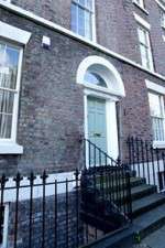 Watch A House Through Time Gomovies