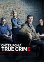 Watch Once Upon a True Crime Gomovies
